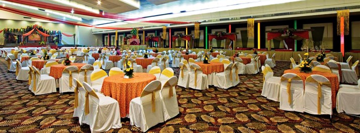 2223/The Cabbana Resort & Spa - Phagwara 04.jpg